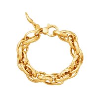 Bracciale Giovanni Raspini Donna in Argento RAS 12376